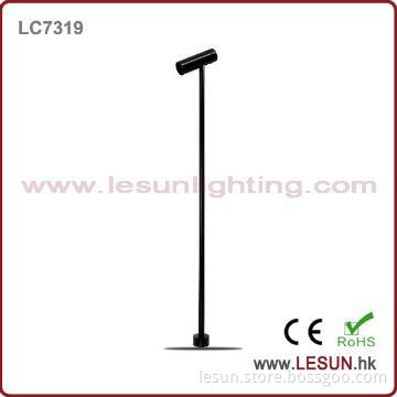 1W Cree Standing Spot Light